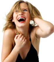 Epanouissement Tanagra Recherche