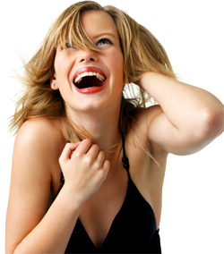 Epanouissement naturel grace aux neurosciences