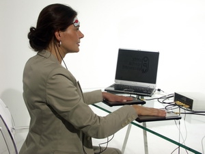 Bilan neuroscience
