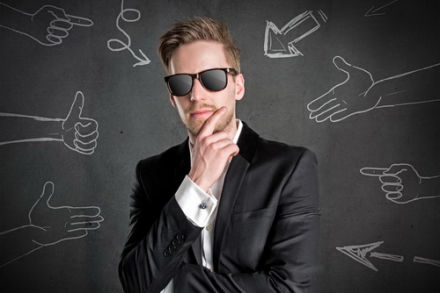 Formation-Atelier Tanagra Gérer les Pervers Narcissiques Manipulateurs
