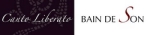 En savoir plus sur Bain de Sons