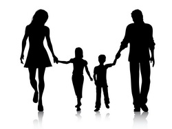 Association l‘Ecole des Parents