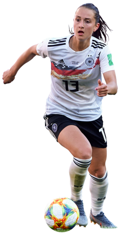 Préparation mentale et psycho-émotiionnelle du sportif de haut niveau en football