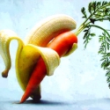 habitudes alimentaires