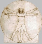Macrothérapie