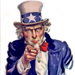 Tanagra recrute