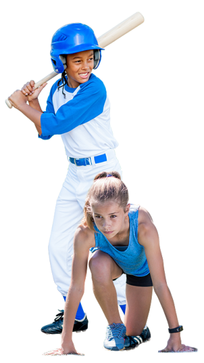 Préparation mentale et psycho-émotiionnelle du sportif de haut niveau pour les jeunes, bilans neurosciences et thérapies quantiques